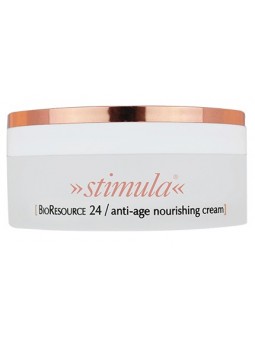 Dr. Belter Stimula BioResource 24 Anti-Age Nourishing Cream