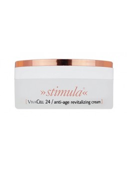 Dr. Belter Stimula VivaCell 24 anti-age revitalizing cream
