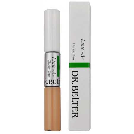 Dr. Belter Linie A Clarity Duo 2 x 6ml