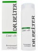 Dr. Belter Ligne A Gel Nettoyant