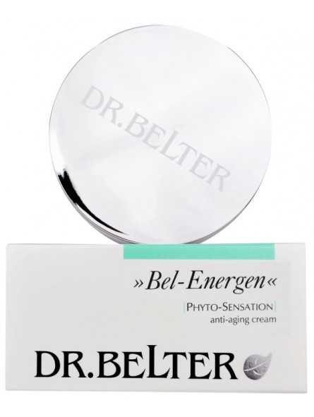 Dr. Belter Bel-Energen - Phyto-Sensation Anti-Aging Cream