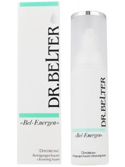 Dr. Belter Bel-Energen - Daydream Cleansing Foam