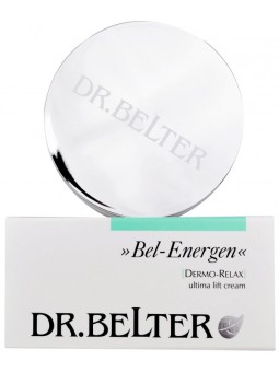 Dr. Belter Bel-Energen Dermo-Relax Ultima Lift Cream
