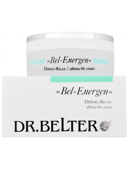 DB Bel-Energen - Dermo-Relax Ultima Lift Cream