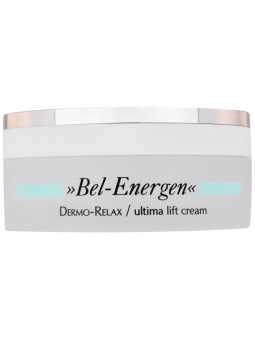 Dr. Belter Bel-Energen Dermo-Relax Ultima Lift Cream