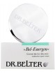 Dr. Belter Bel-Energen - Caviar Arctica Balance Multiactive Repair Cream