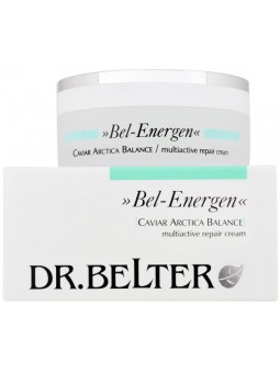 Dr. Belter Bel-Energen Caviar Arctica Balance Multiactive Repair Cream