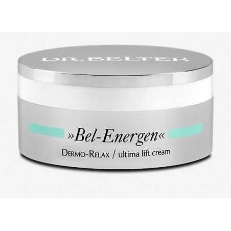 DB Bel-Energen - Dermo-Relax Ultima Lift Cream