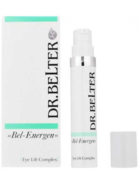 Dr. Belter Bel-Energen Eye Lift Complex