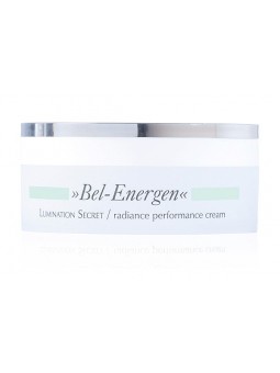 Dr. Belter Bel-Energen Lumination Secret Radiance Performance Cream