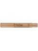 YOU Nails - Perfect Repair Pen - Vitaminstift