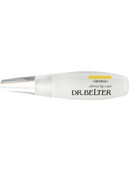 Dr. Belter Intensa Specialities Ultima Lip Care