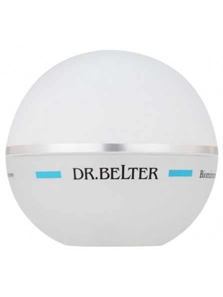 Dr. Belter Ocula Biomimetic Eye Cream
