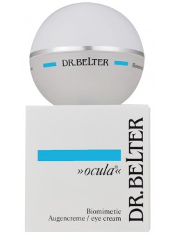 Dr. Belter Ocula Biomimetic Eye Cream