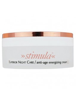 DB Stimula - Superior Night Care anti-age energizing cream