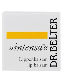 Dr. Belter Intensa Specialities Lip Balsam