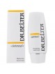 Dr. Belter Intensa Specialities Crème pour Mains