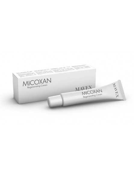 Mavex Micoxan - Regeneration Cream 20ml