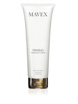 Mavex Body Shape Lifting - Firming Intensive Cream