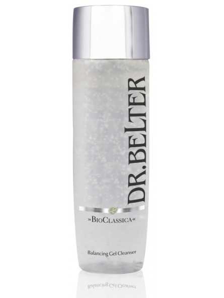 Dr. Belter Bio-Classica Balancing Gel Cleanser Dr. Belter Bio-Classica Balancing Gel Cleanser