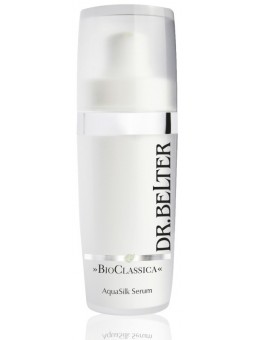 Dr. Belter BioClassica AquaSilk Serum