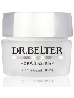Dr. Belter Bio-Classica - Gentle Beauty Balm