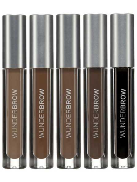 Wunderbrow - 1-Step Brow Gel Wunderbrow - 1-Step Brow Gel