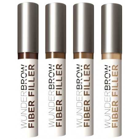 Wunderbrow - Fiber Filler