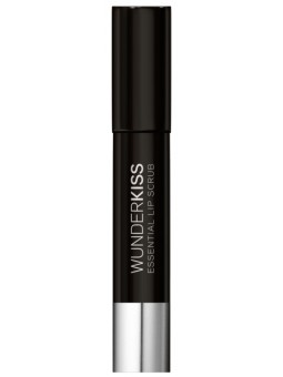 Wunderkiss - Essential Lip Scrub