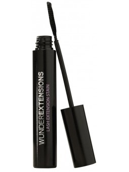 Wunderextensions - Lash Extension Stain Mascara