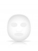 Mavex Face Mask Extreme Radiance