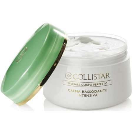 Collistar Body - Intensive Firming Cream