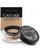 Face - Caviar Illuminator