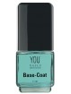 YOU Nails - Base Coat Grundlack 11ml