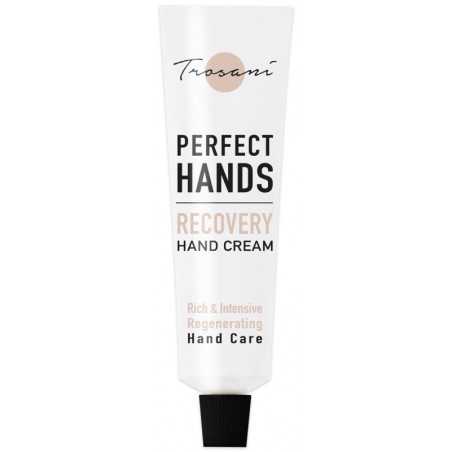 Trosani Perfect Hands - Recovery Hand Cream