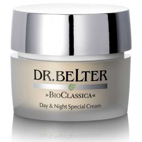 Dr. Belter Bio-Classica Day & Night Special Cream