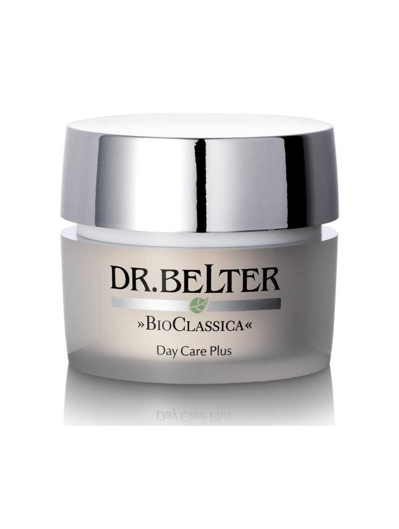 Dr. Belter Bio-Classica Day Care Plus
