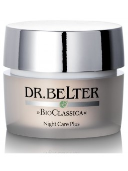 Dr. Belter Bio-Classica Night Care Plus