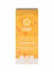 khadi Tinta Naturale per Capelli - Biondo Sole