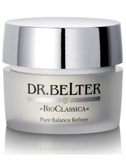 Dr. Belter Bio-Classica - Pure Balance Refiner