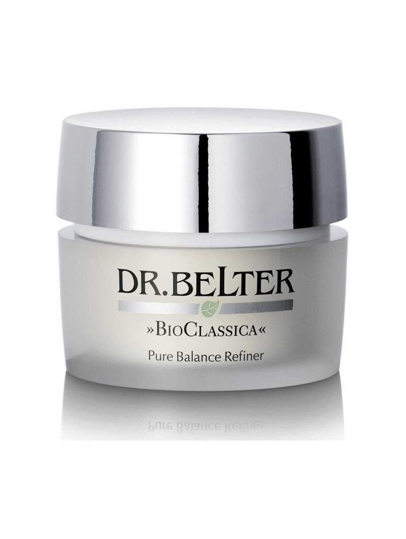 Dr. Belter Bio-Classica - Pure Balance Refiner