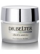 Dr. Belter Bio-Classica Pure Balance Refiner