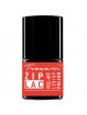 Peel Off UV-Vernis à Ongles - Teaberry Orange 6ml Peel Off UV-Vernis à Ongles - Teaberry Orange 6ml