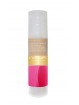 Vleur Peeling 2 in 1