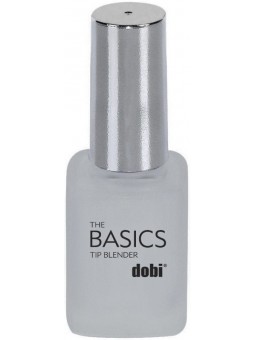 DOBI - The Basics Tip Blender