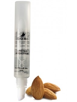 Dobi - Cuticle Oil Pen - Limited Addiction Almond