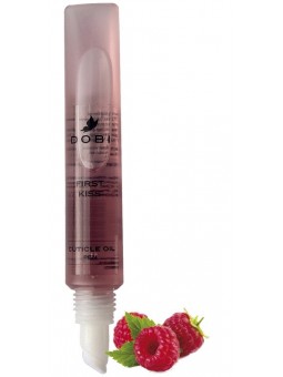 Dobi - Cuticle Oil Pen - First Kiss Raspberry