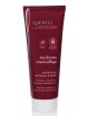 APEIRON Handcreme Intensivpflege Papaya & Jojoba