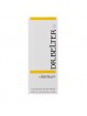 Dr. Belter Intensa - Lumination Secret Masque
