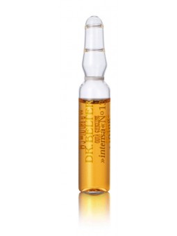 Dr. Belter Intensa Ampoules - Lifting-Essence No. 13